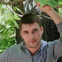 Отзыв от Родион - Visa DTV