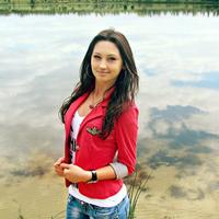 Отзыв от Ольга - DTV виза